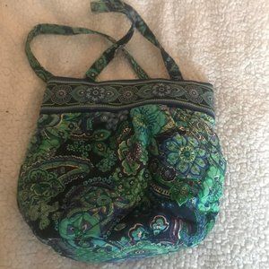 Vera Bradley Bag